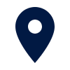 Adresse