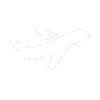 Avion